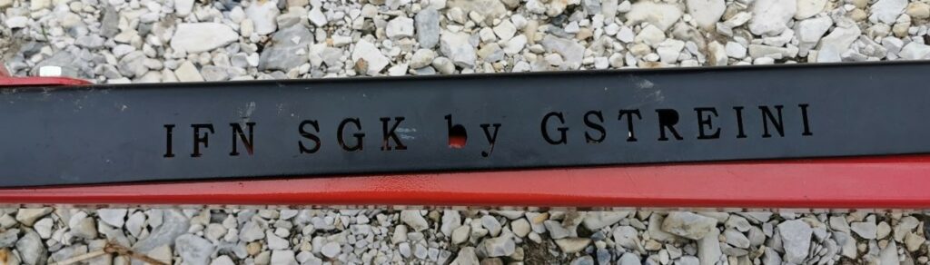 www.ifn-sgk-gstreini.at